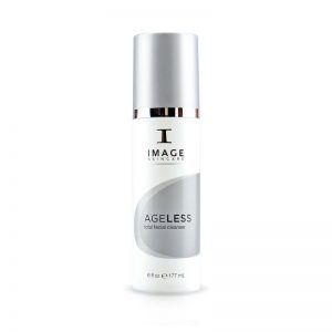 Total Facial Cleanser AgeLess