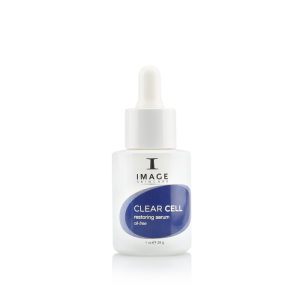 Clear Cell Restoring Serum Oil-free Clear Cell