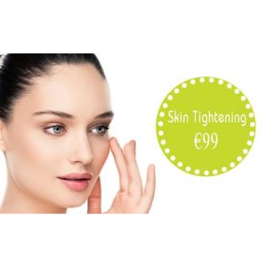 Skin Tightening Treatment Advanced Skin Treatment Offers