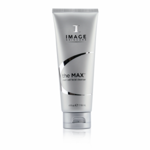 The MAX™ Stem Cell Facial Cleanser Image Skincare